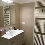 Apartamento Con Due Da Letto E Free Park