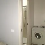 Con Due Da Letto E Free Park Apartamento