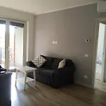 Apartamento Con Due Da Letto E Free Park Verona