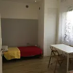 Con Due Da Letto E Free Park Verona