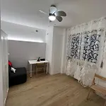 Apartamento Con Due Da Letto E Free Park