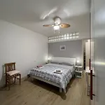 Apartamento Con Due Da Letto E Free Park *
