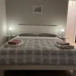 Apartamento Con Due Da Letto E Free Park *
