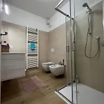Con Due Da Letto E Free Park Apartamento Verona