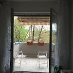 Apartamento Con Due Da Letto E Free Park *