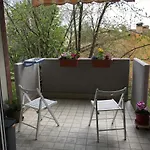 Apartamento Con Due Da Letto E Free Park Verona